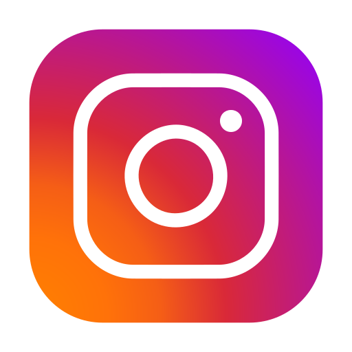 Logo de Instagram