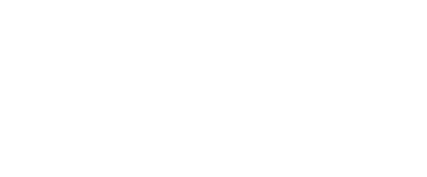 Logo de Christian Abad (Blanco-Blanco)