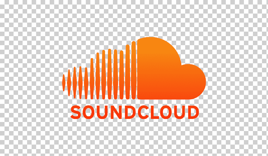 Logo de SoundCloud